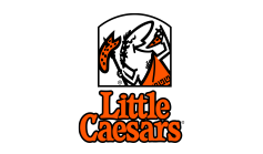 little caesars